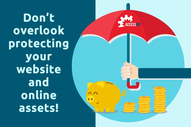 Reasons to Invest in Unlimited WordPress Support